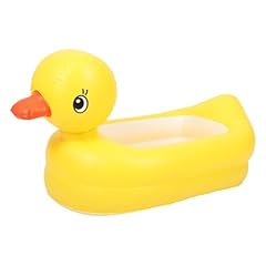 Sosoport baby inflatable for sale  Delivered anywhere in USA 