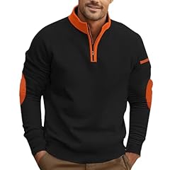 Kong jimfan hoodie gebraucht kaufen  Wird an jeden Ort in Deutschland