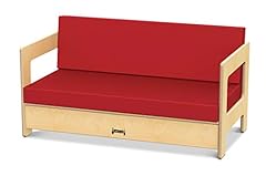 Jonti craft 0375jc for sale  Delivered anywhere in USA 