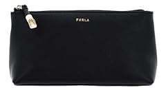 Furla goccia cosmetic usato  Spedito ovunque in Italia 