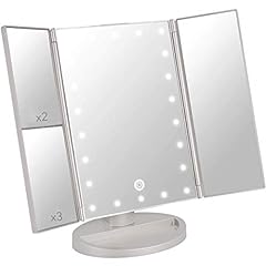 Dressing table mirror for sale  Delivered anywhere in Ireland