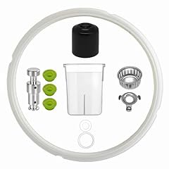 Pnltae lid replacement for sale  Delivered anywhere in USA 