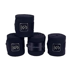 Bandagen fleece classic gebraucht kaufen  Wird an jeden Ort in Deutschland