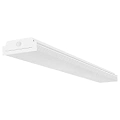 Faithsail 4ft led for sale  Delivered anywhere in USA 