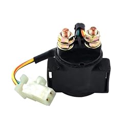 Relè avviamento solenoide usato  Spedito ovunque in Italia 