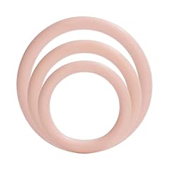 Silicone support rings gebraucht kaufen  Wird an jeden Ort in Deutschland