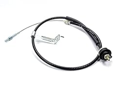 Steeda 172 0000 for sale  Delivered anywhere in USA 