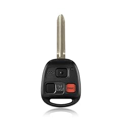 Keylessbest replacement 2006 for sale  Delivered anywhere in USA 