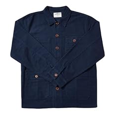 Atiymnastx american vintage for sale  Delivered anywhere in UK