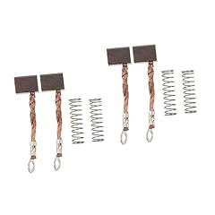 Toddmomy pcs marine for sale  Delivered anywhere in USA 