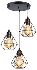 Tokius lustre suspension d'occasion  Livré partout en France