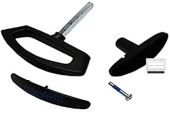 Novoferm und siebau for sale  Delivered anywhere in UK