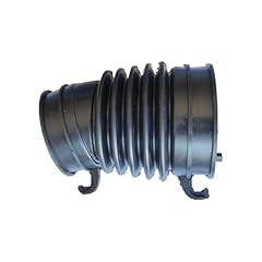 Diesel airbox turbo for sale  Delivered anywhere in UK