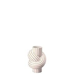 Rosenthal node stripes gebraucht kaufen  Wird an jeden Ort in Deutschland