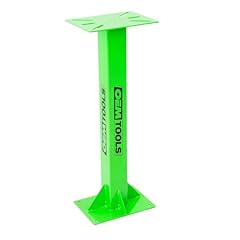 Oemtools 24643 bench for sale  Delivered anywhere in USA 