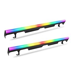 Endyshow led stage for sale  Delivered anywhere in USA 