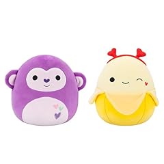Squishmallows original 8in for sale  Delivered anywhere in USA 