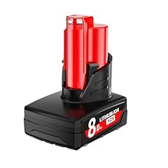 12v 0ah ersatzakku gebraucht kaufen  Wird an jeden Ort in Deutschland