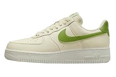 Nike damen air gebraucht kaufen  Wird an jeden Ort in Deutschland