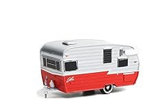 Modeltoycars 1962 shasta for sale  Delivered anywhere in USA 
