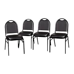 Flash furniture hercules for sale  Delivered anywhere in USA 