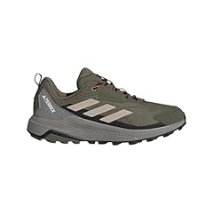 Adidas men terrex for sale  Delivered anywhere in USA 