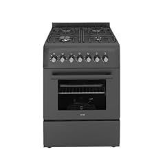 Hye freestanding gas for sale  Delivered anywhere in UK