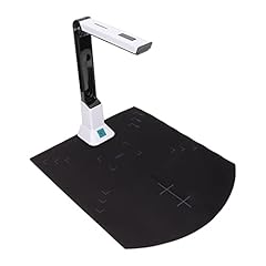 Document camera high for sale  Delivered anywhere in UK