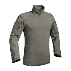 A10 equipment chemise d'occasion  Livré partout en France