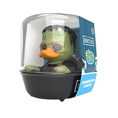 Tubbz mini frankenstein for sale  Delivered anywhere in UK