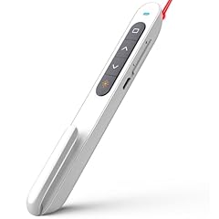 Norwii n76 présentateur d'occasion  Livré partout en France