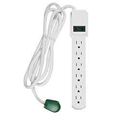 Green power inc. for sale  Delivered anywhere in USA 
