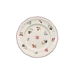 villeroy boch amapola d'occasion  Livré partout en France