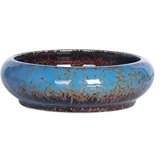 Kjiaxqan garden bowl for sale  Delivered anywhere in USA 