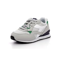 Diadora n.92 scarpe usato  Spedito ovunque in Italia 