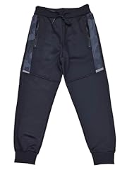 Fashion boy jogginghose gebraucht kaufen  Wird an jeden Ort in Deutschland