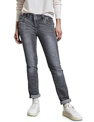 Street damen style gebraucht kaufen  Wird an jeden Ort in Deutschland