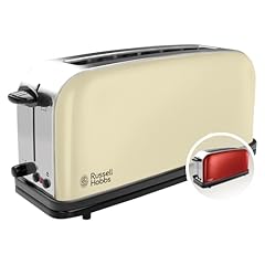 Russell hobbs grille d'occasion  Livré partout en France