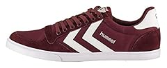 Hummel unisex sneaker for sale  Delivered anywhere in USA 