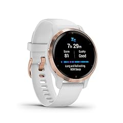Garmin venu schlanke gebraucht kaufen  Wird an jeden Ort in Deutschland