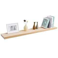 Fun memories inch for sale  Delivered anywhere in USA 