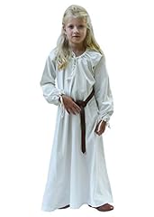 Battle merchant kinder gebraucht kaufen  Wird an jeden Ort in Deutschland