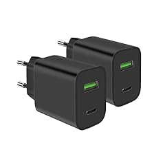Pack usb plug usato  Spedito ovunque in Italia 
