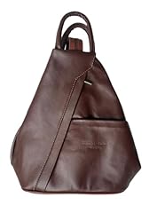 Lagaksta submedium italian for sale  Delivered anywhere in USA 