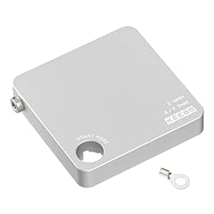 Xyz touch probe for sale  Delivered anywhere in UK