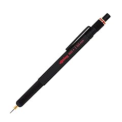 Rotring 800 porte d'occasion  Livré partout en France