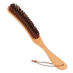 Hat brush cowboy for sale  Delivered anywhere in UK