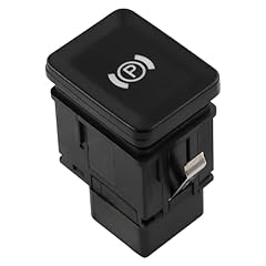 Handbrake actuator control for sale  Delivered anywhere in UK