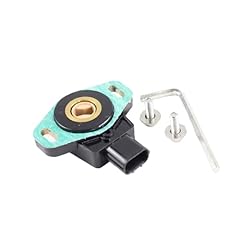 Throttle position sensor for sale  Delivered anywhere in UK