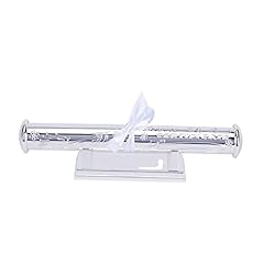 Quality silver plated for sale  Delivered anywhere in UK